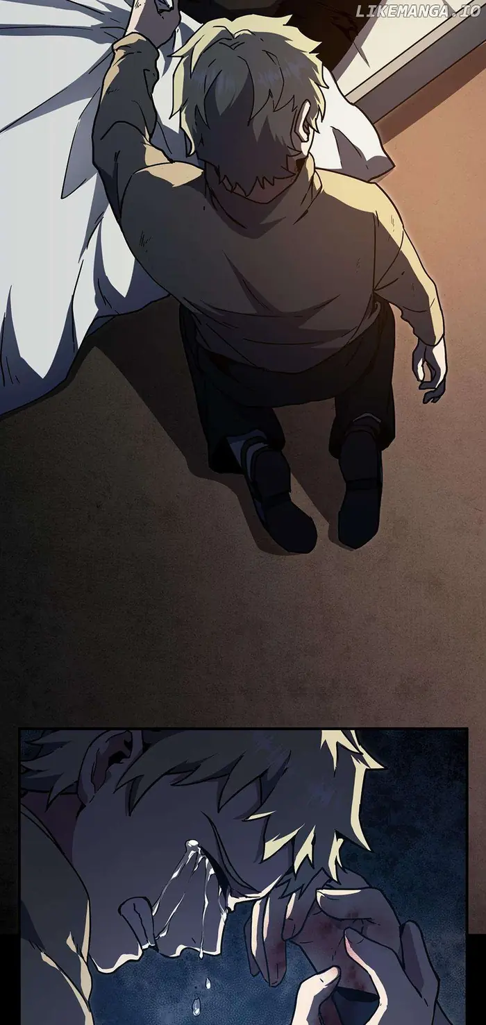 The Beginning After the End Chapter 196 image 72_optimized